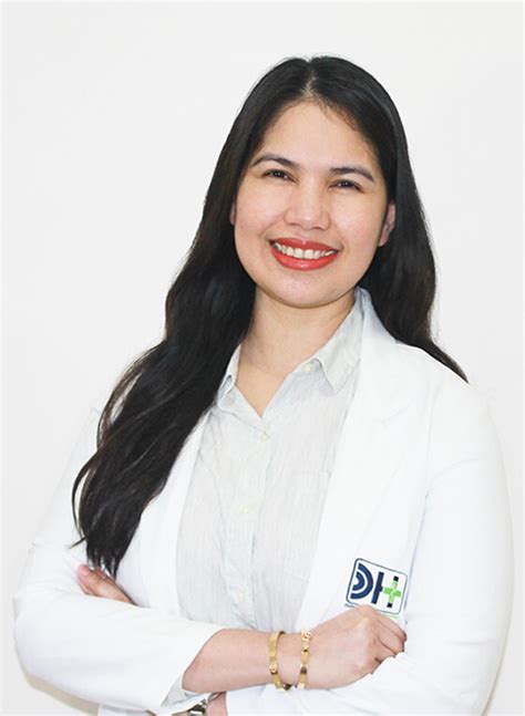 diliman hospital|Doctor's Search .